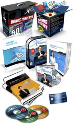 professional web design review